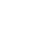Advanta Advertising Logo